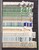 Kavel 3055 (82)