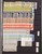 Kavel 3055 (84)