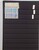 Kavel 3055 (85)