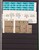 Kavel 3055 (86)