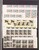 Kavel 3055 (88)