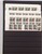 Kavel 3055 (89)