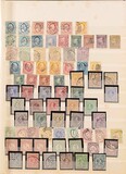 Lot 3039