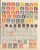 Kavel 3039 (6)