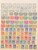 Kavel 3039 (7)