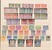Kavel 3039 (16)