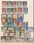Kavel 3039 (23)