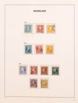 Kavel 3029