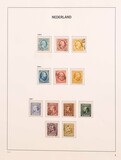 Lot 3029