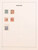Kavel 3029 (2)