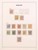 Kavel 3029 (3)