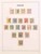 Kavel 3029 (4)