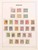 Kavel 3029 (6)