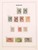 Kavel 3029 (7)