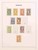 Kavel 3029 (8)