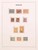 Kavel 3029 (9)