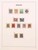 Kavel 3029 (11)