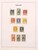 Kavel 3029 (12)
