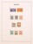 Kavel 3029 (13)