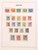 Kavel 3029 (15)