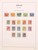Kavel 3029 (17)