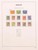 Kavel 3029 (18)
