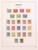 Kavel 3029 (19)