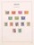 Kavel 3029 (20)