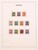 Kavel 3029 (21)