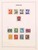 Kavel 3029 (24)