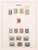 Kavel 3029 (26)