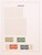 Kavel 3029 (28)