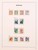 Kavel 3029 (29)