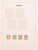 Kavel 3029 (30)