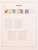 Kavel 3029 (31)