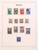 Kavel 3029 (32)