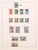 Kavel 3029 (34)