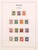 Kavel 3029 (36)