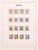 Kavel 3029 (38)