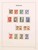 Kavel 3029 (41)