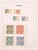 Kavel 3029 (42)