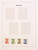 Kavel 3029 (43)