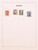 Kavel 3029 (44)