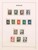 Kavel 3029 (47)