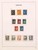 Kavel 3029 (50)