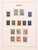 Kavel 3029 (52)