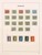 Kavel 3029 (56)