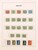 Kavel 3029 (57)