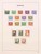 Kavel 3029 (61)