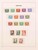 Kavel 3029 (62)